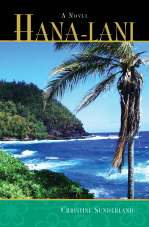 hana-lani_book_cover