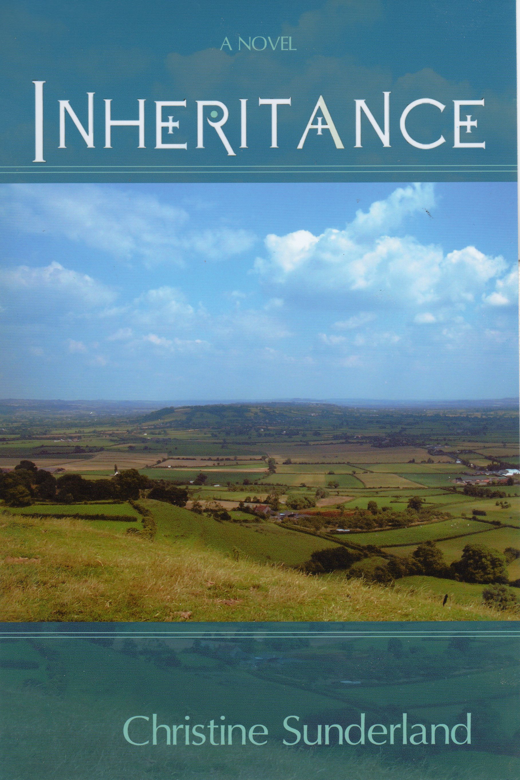 inheritance_cover