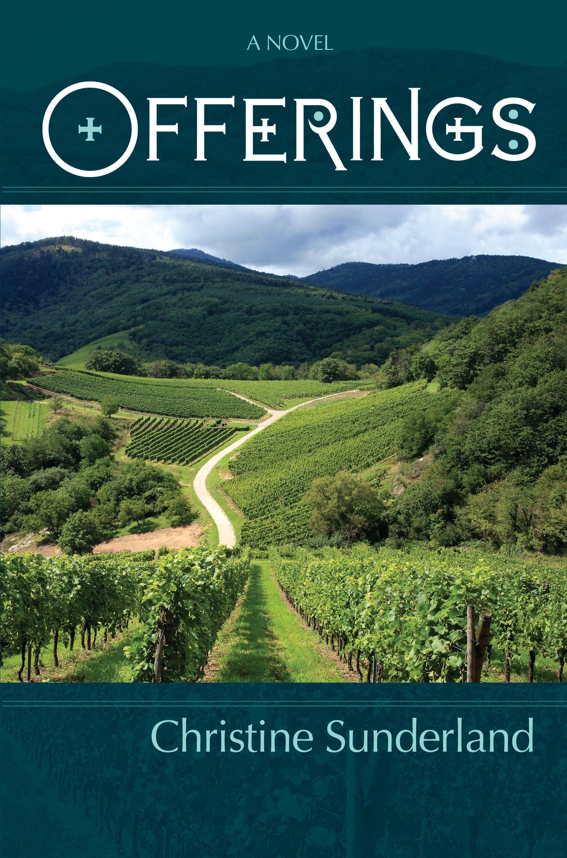 offerings_book_cover