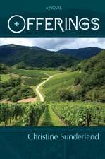 offerings_book_cover