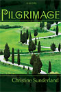 pilgrimage_book_cover