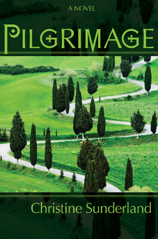 pilgrimage_bookcover