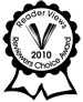 reader-views-award-75px