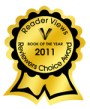 Reader-Views-Reviewers_Choice_Award-gold-2011-width_150px