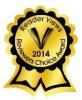 Reader-Views-Reviewers_Choice_Award-gold-2014.comp2