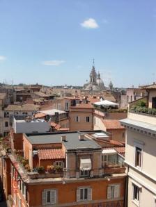 Rooftops and Domes.web