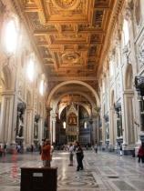S.John Lateran