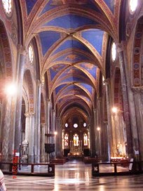S.Maria sopra Minerva