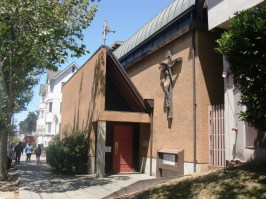 St. Joseph's 002comp