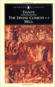 Sayers.Hell.Dante2