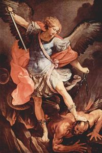 330px-Guido_Reni_031