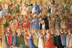SAINTS2