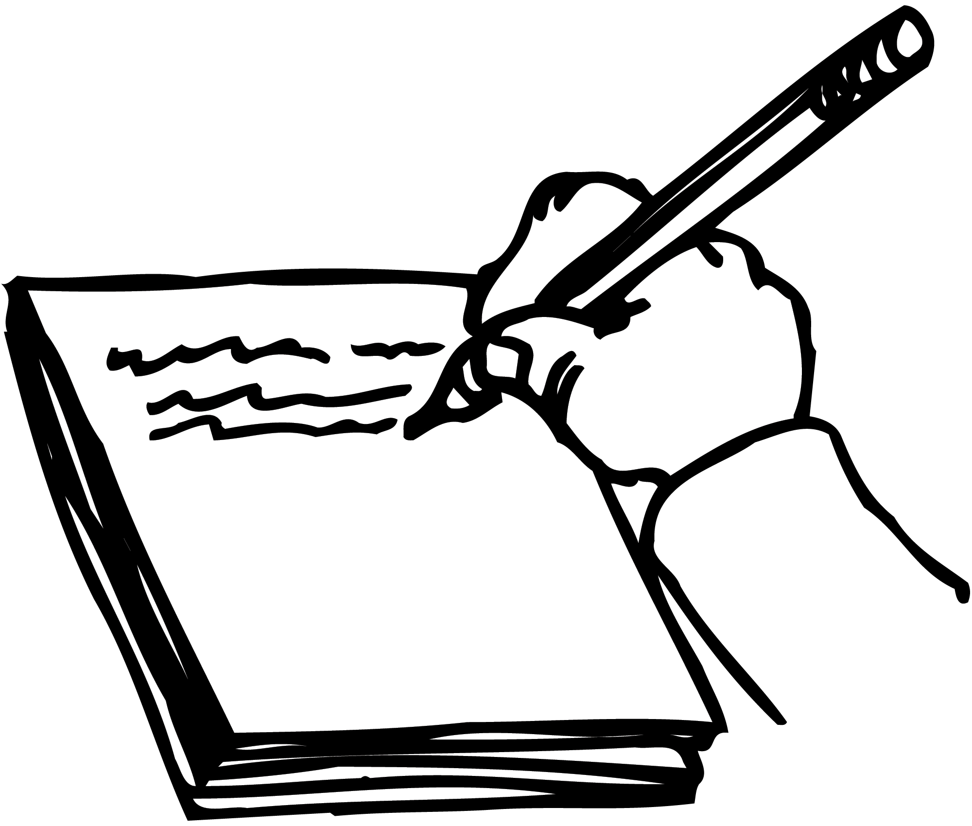 Writing2