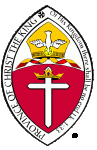 APCK-Logo-10-03-2008
