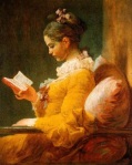 young-woman-reading