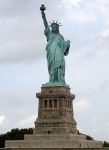 500px-Statue_of_Liberty_7
