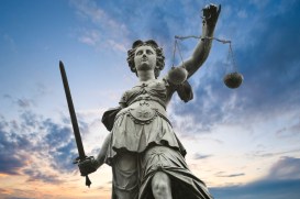 lady-justice
