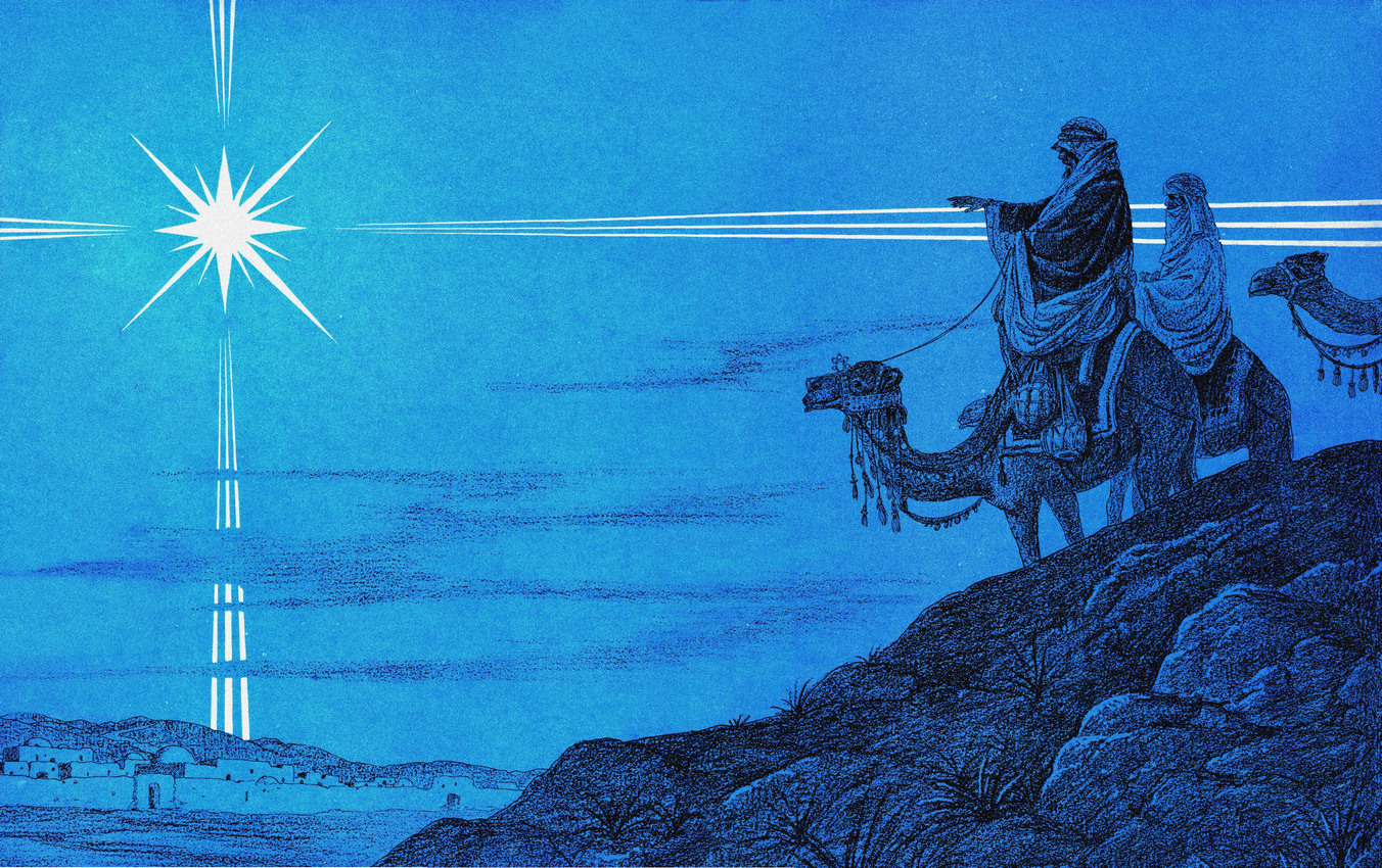 star of bethlehem.jpg