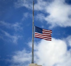 FLAG-AT-HALF-STAFF
