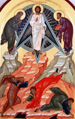 Tranfiguration2