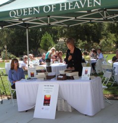 QUEEN OF HEAVEN 8 (2)