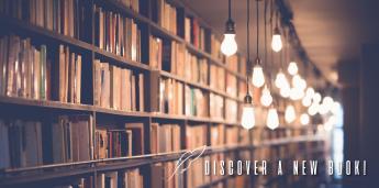 Feathered Quill Image