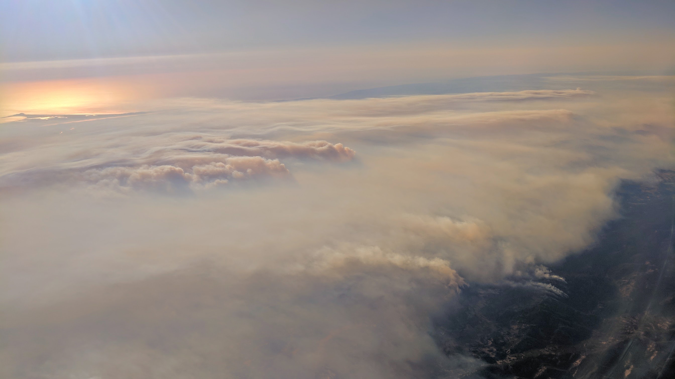 Napa_Sonoma_fires