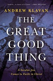 GGT Cover