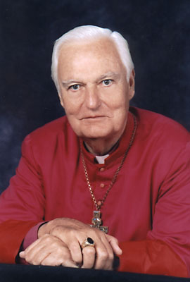 6-4-MorseOfficialPortrait