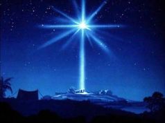 star of bethlehem