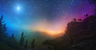 wise men-christmas-jesus-ge