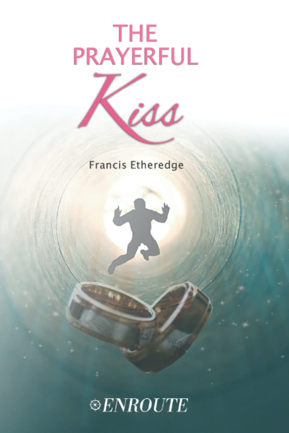 Francis.Etheredge.The Prayerful Kiss