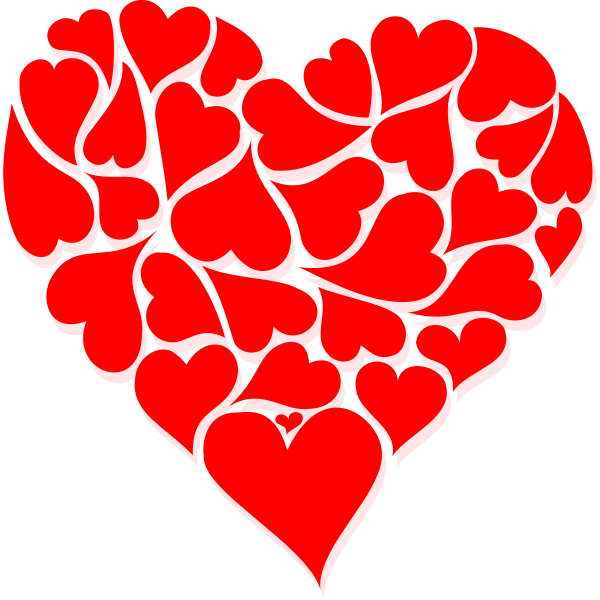 hearts-for-valentines-day