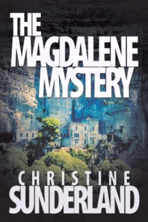 9781602901261-Perfect.indd