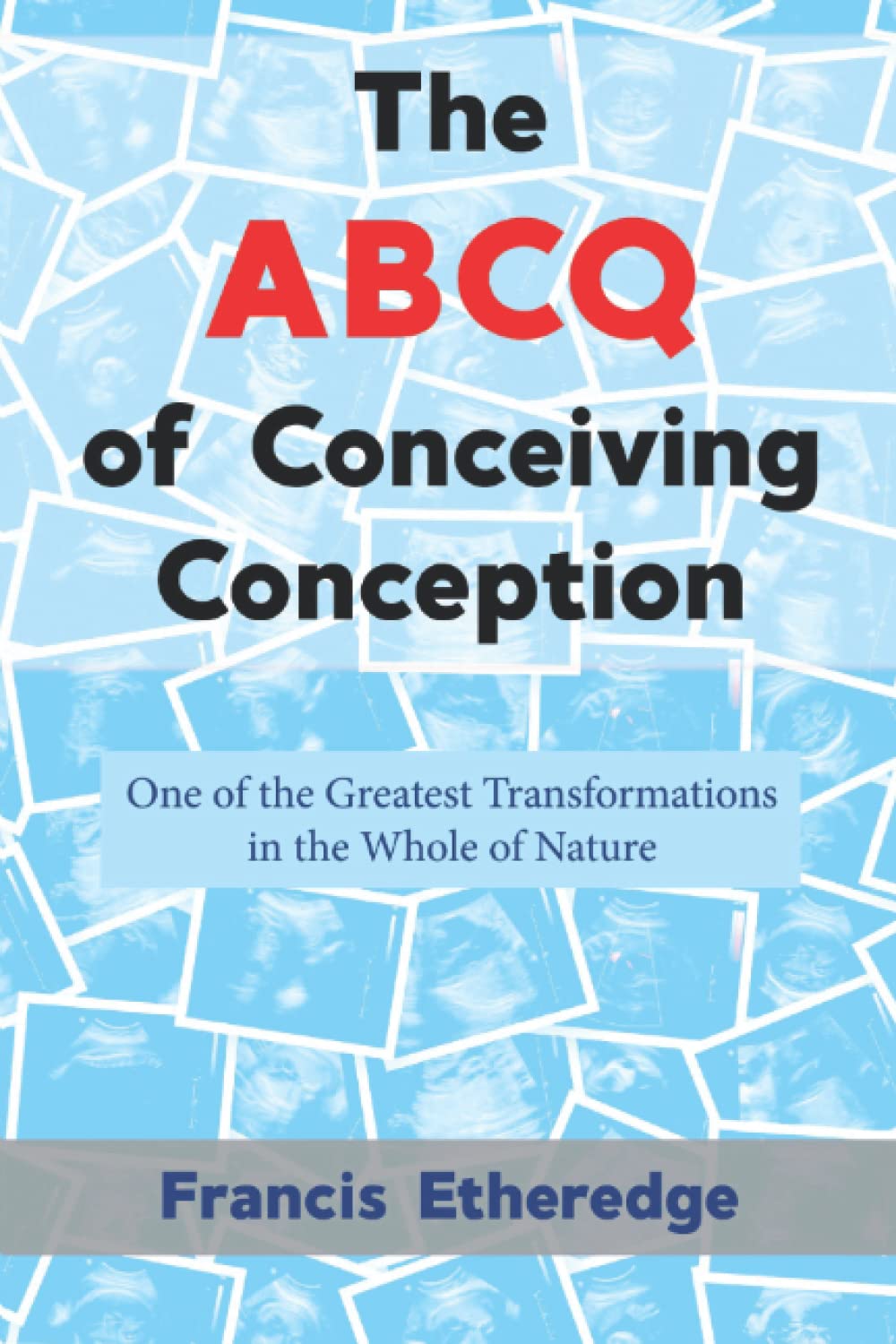 ABCQ FRONT COVER