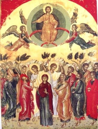 ASCENSION ICON (2)