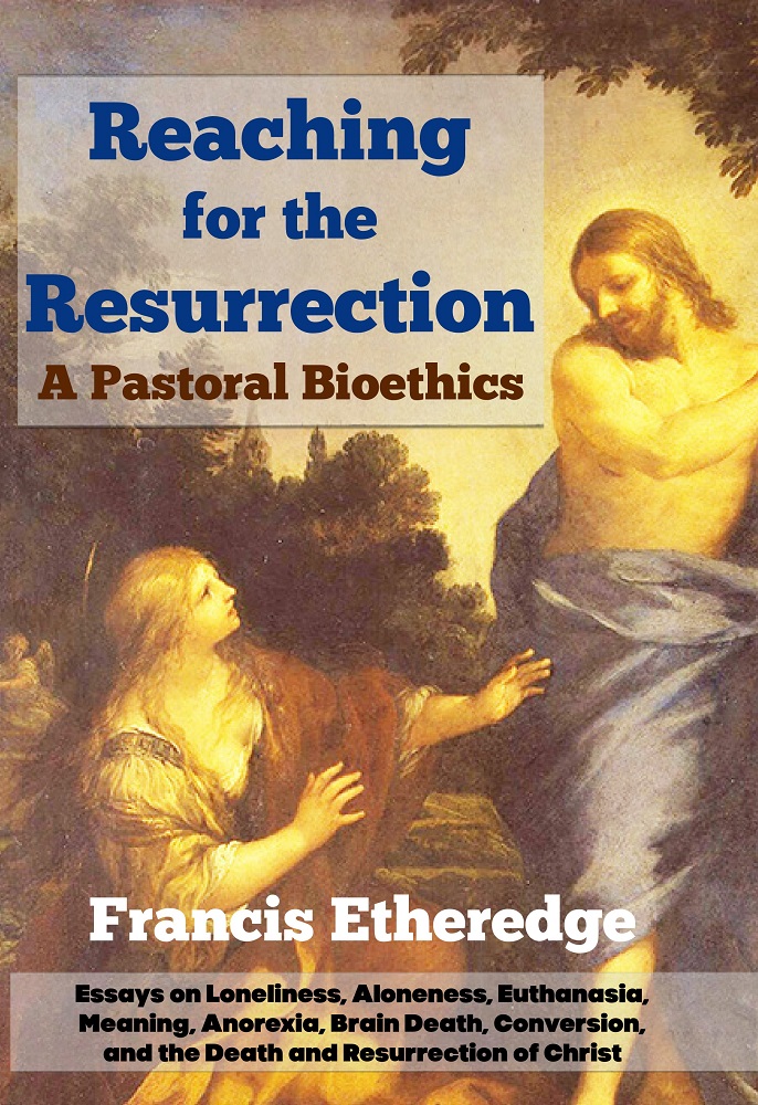 Reaching-for-the-Resurrection-Web-Cover-050122